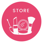 Beauty Products